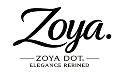 Zoya Dot